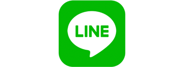 LINEの使い方