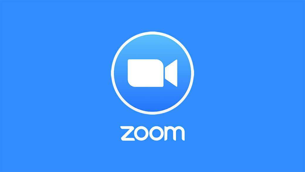 ZOOMの使い方